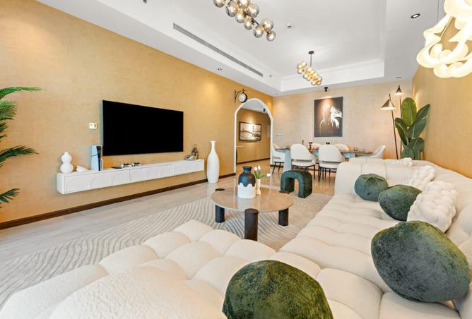 16083590 - Property Image 3