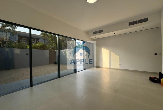 15657068 - Property Image 2