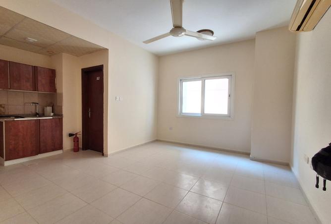 15246890 - Property Main Image