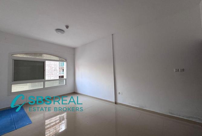 16012539 - صورة العقار 2