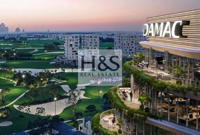 15157590 - صورة العقار 2