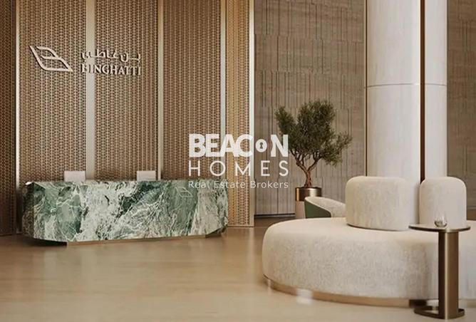 15883242 - صورة العقار 2