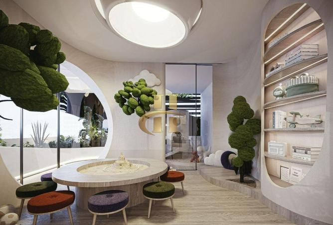 15923838 - Property Image 2