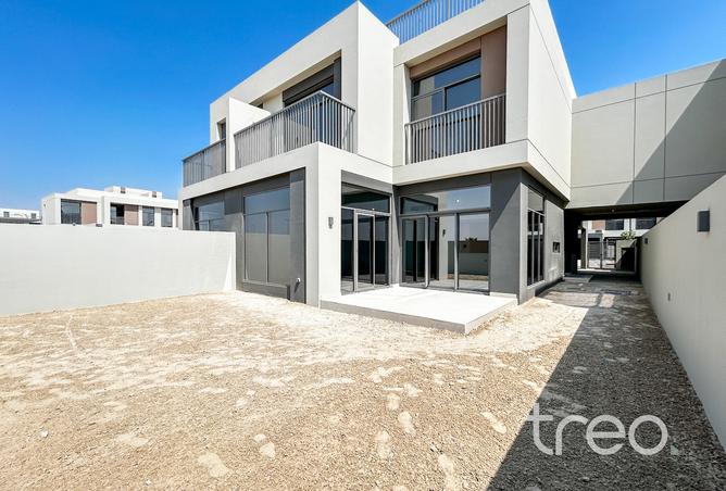 15843780 - Property Main Image