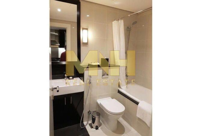 15772016 - Property Image 3