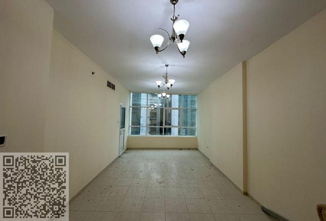 15841370 - Property Image 2