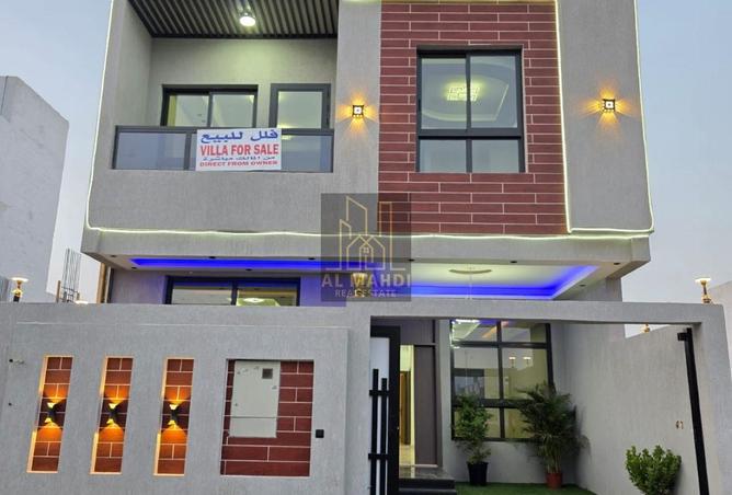 15529291 - Property Image 3