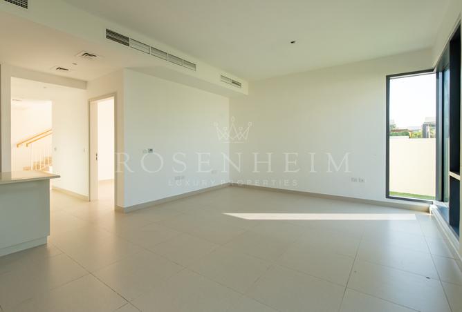 15710878 - Property Image 2