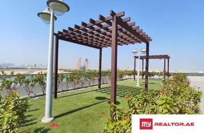 شقة - غرفة نوم - 2 حمامات للبيع في اوركيد ريزيدنس - حديقة دبي العلميه - دبي شقة - غرفة نوم - 2 حمامات للبيع في اوركيد ريزيدنس - حديقة دبي العلميه - دبي