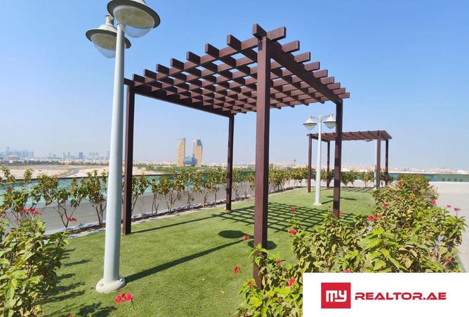 15817353 - الصورة الرئيسية للعقار