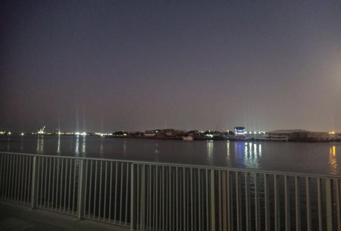 15773405 - Property Main Image