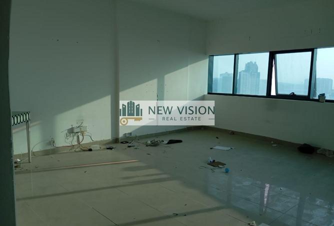 15416808 - Property Image 3