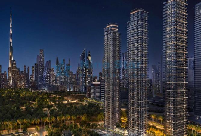 15775515 - صورة العقار 2