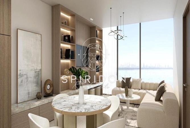 15775711 - Property Image 2