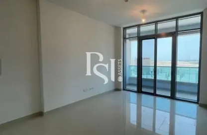 شقة - غرفة نوم - 2 حمامات للايجار في جلفار ريزيدينس - جزيرة الريم - أبوظبي