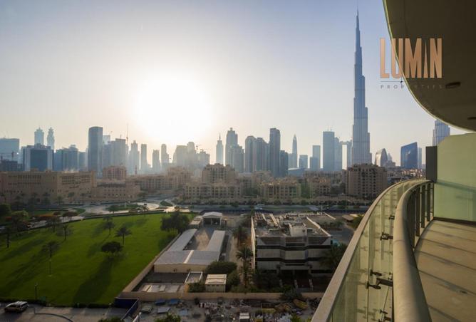 15690828 - صورة العقار 3