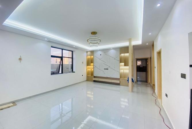 15600035 - صورة العقار 3