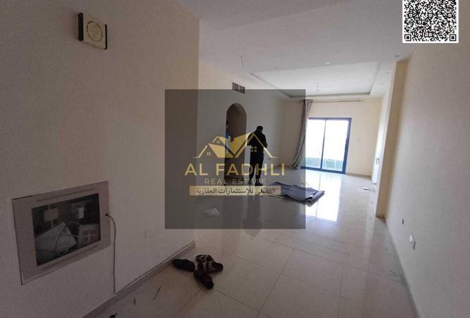 15496845 - صورة العقار 2