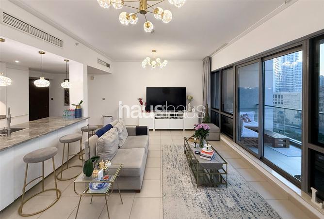 16093707 - Property Image 3