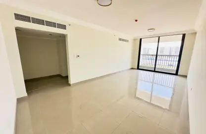 Apartment - 2 Bedrooms - 3 Bathrooms for rent in Muwaileh 29 Building - Muwaileh - Sharjah