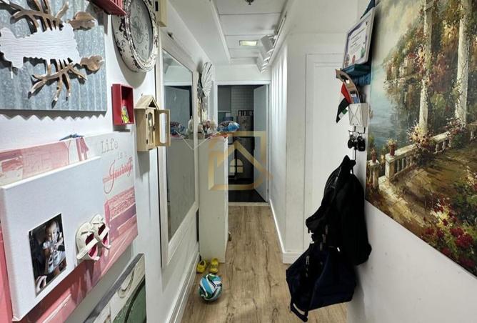 15709024 - Property Image 2