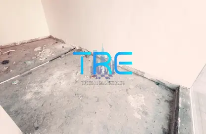 Retail - Studio for rent in Al Dana - Al Raha Beach - Abu Dhabi