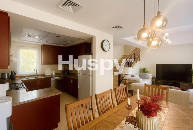 15676741 - صورة العقار 3