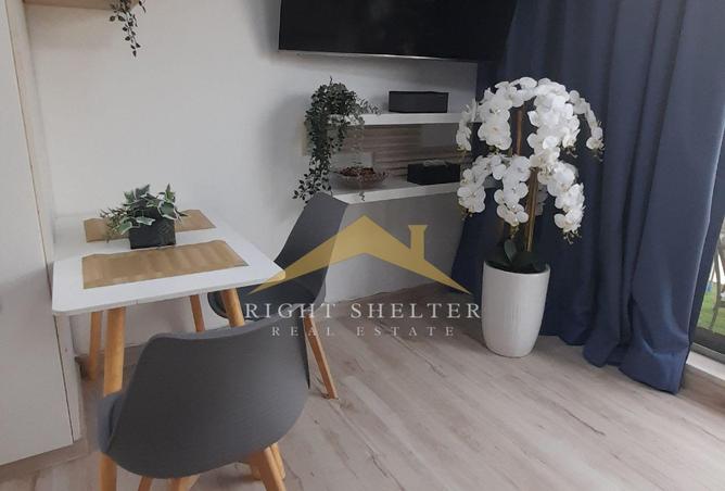 15540948 - Property Image 2