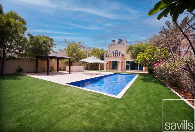 15201839 - Property Image 2