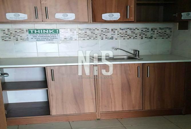 15279898 - Property Image 3