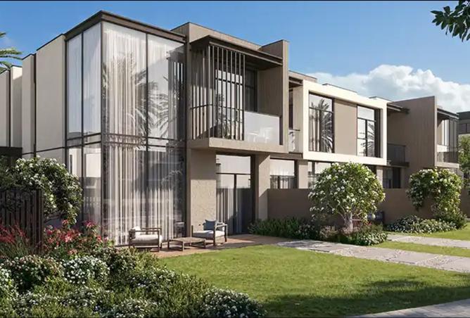 16101163 - Property Main Image