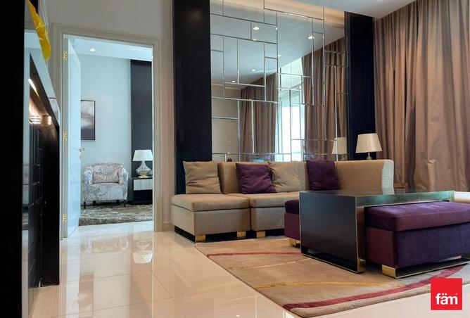 15352469 - صورة العقار 2