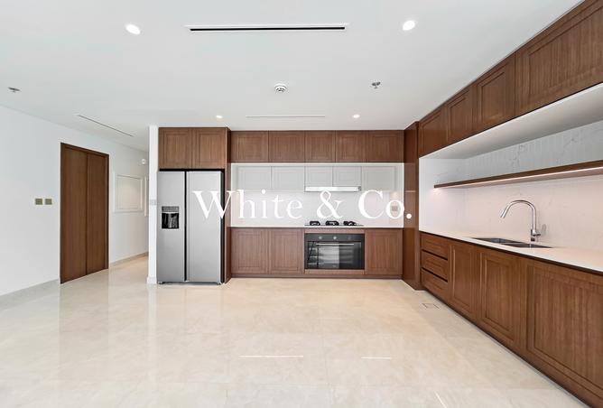 14624790 - صورة العقار 3