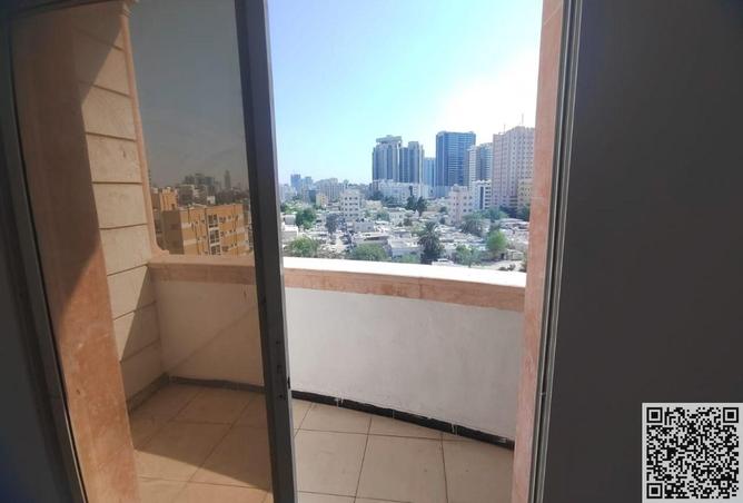 15617169 - صورة العقار 3