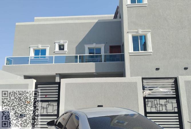 15841811 - الصورة الرئيسية للعقار