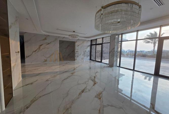 15761220 - Property Image 2