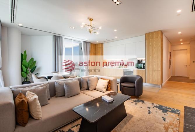 14996647 - Property Image 2