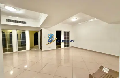 شقة - 2 غرف نوم - 3 حمامات للايجار في فلل الواحة - دبي لاند - دبي