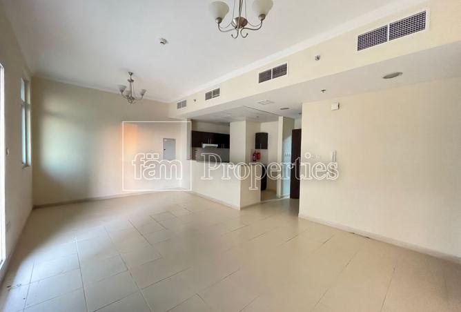 15945187 - Property Image 2