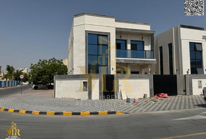 15685350 - صورة العقار 3