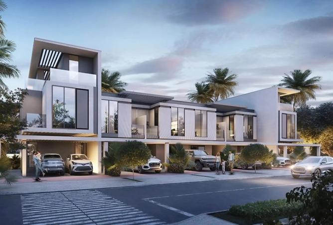 15666929 - صورة العقار 3