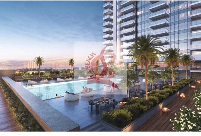 15172373 - صورة العقار 2