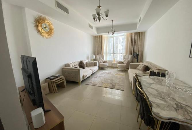 15811766 - الصورة الرئيسية للعقار