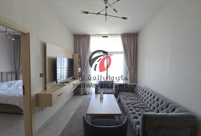 15942054 - صورة العقار 2