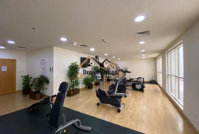 15521772 - Property Image 2