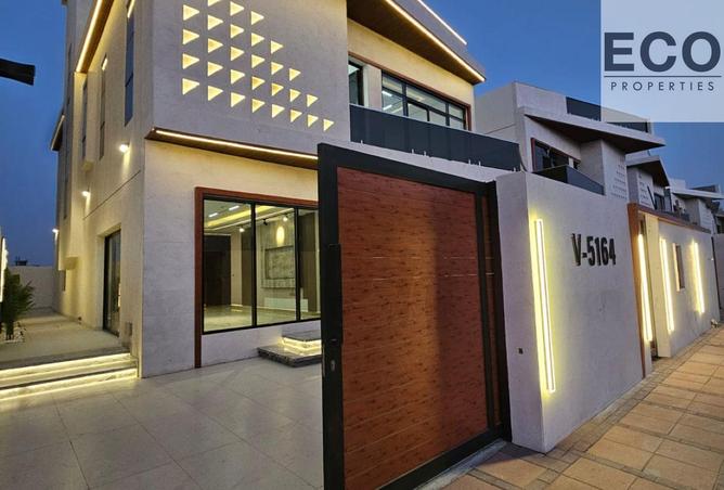 15878542 - Property Image 3