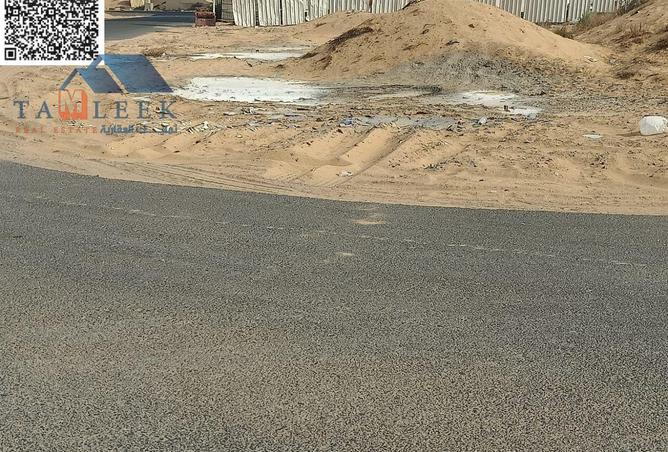 15527615 - الصورة الرئيسية للعقار