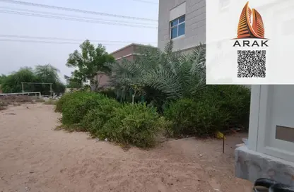Villa - 6 Bedrooms - 7 Bathrooms for rent in Al Yasmeen 1 - Al Yasmeen - Ajman