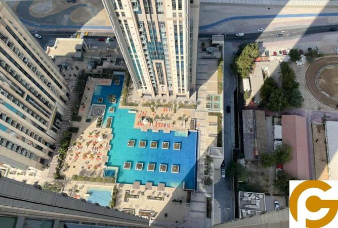 15996656 - Property Main Image