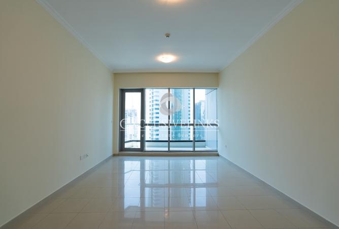 15763799 - صورة العقار 3